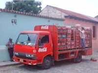 Coca-Cola (11KB)